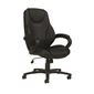 Fauteuil Brighton