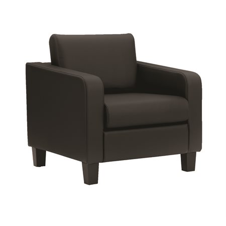 Fauteuil club Suburb