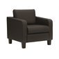 Fauteuil club Suburb