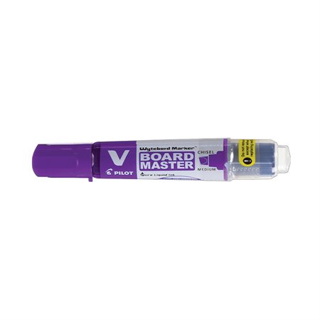 Dry Erase Marker