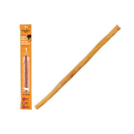 Bully Stick
