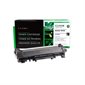 Remanufactured Toner Cartridge (Alternative to Brother TN730)