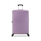 Maxlite® Air Expandable Hardside Spinner Medium