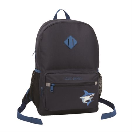 Sac à dos – collection Requins