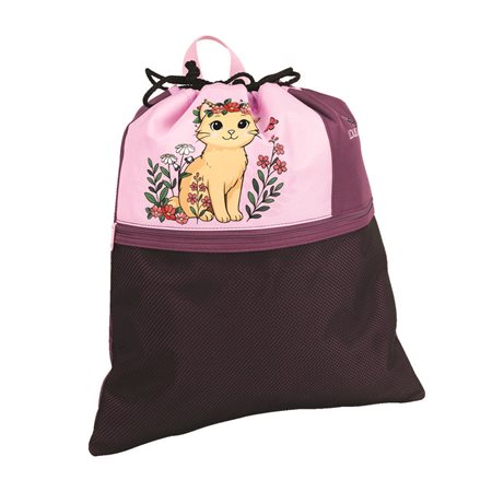 Tote Bag – Cat Collection