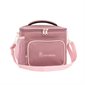 Lunch Box – Ballet Collection