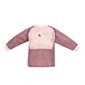 Craft Smock – Ballet Collection