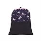 Tote Bag – Unicorn Collection