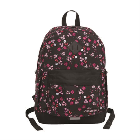 Sac à dos – collection Floral
