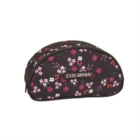 Étui à crayons – collection Floral