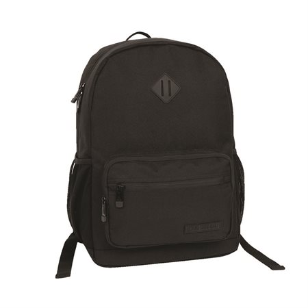 Sac à dos – collection Noire