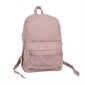 Sac à dos – collection Rose