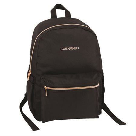 Sac à dos – collection Rosegold