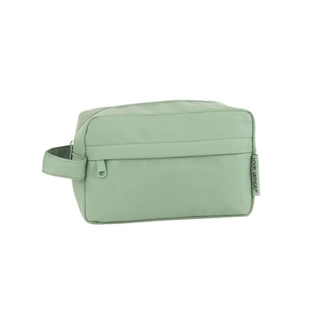 Pencil Case