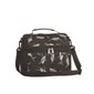 Lunch Box — Sharks Collection