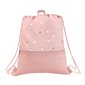 Tote Bag — Hearts Collection