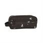 Pencil Case – Rocket Collection