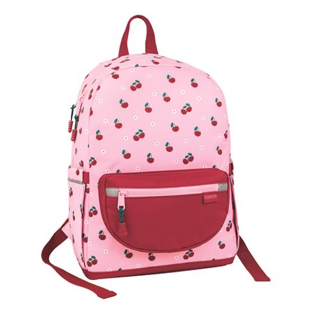 Backpack - Cherry Collection