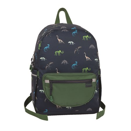 Sac à dos