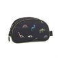 Pencil Case