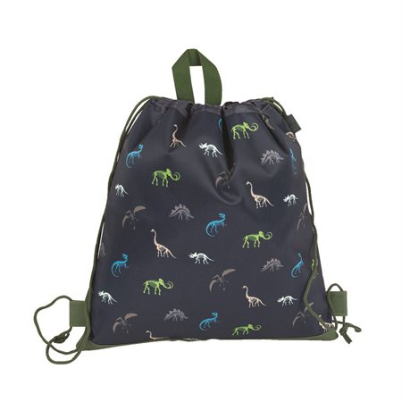 Tote Bag - Dinos Collection