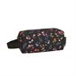 Pencil Case