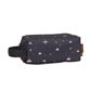 Pencil Case