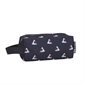 Pencil Case