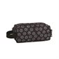 Pencil Case