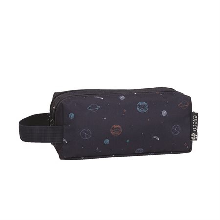 Pencil Case