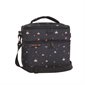 Lunch Box