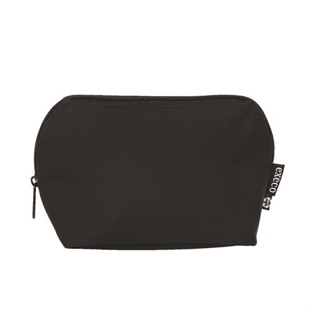 Sac congelable