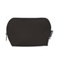 Sac congelable