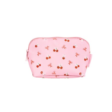 Snack Bag