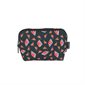 Sac à collation