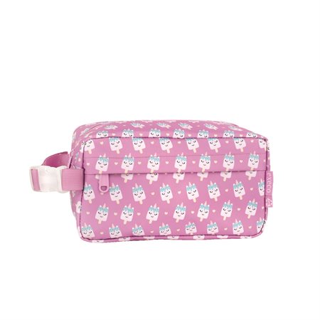 Sac à collation