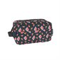 Sac à collation