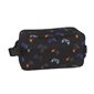 Snack Bag