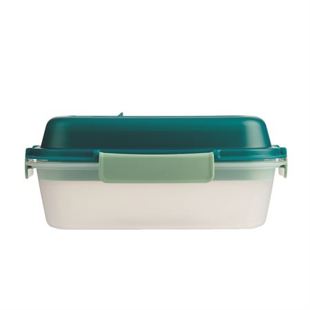 Boîte à déjeuner Bento Fuel
