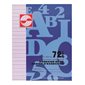 Exercise Notebook