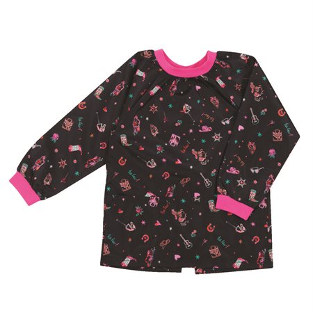 Craft Smock