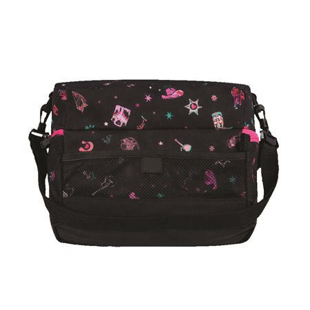Lunch Box