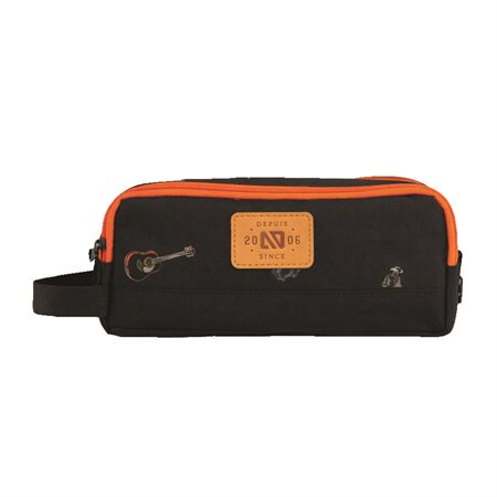 Pencil Case