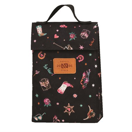 Lunch Bag
