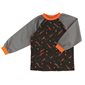 Craft Smock