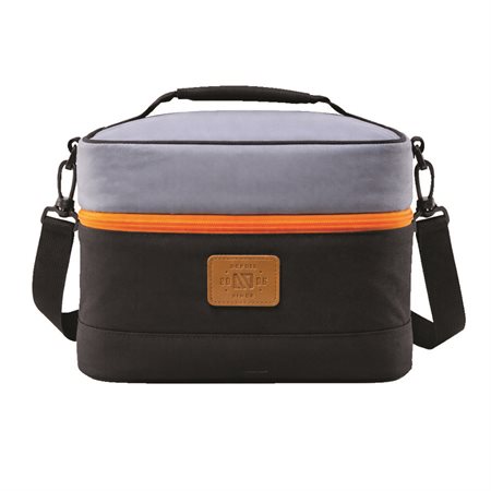 Lunch Box