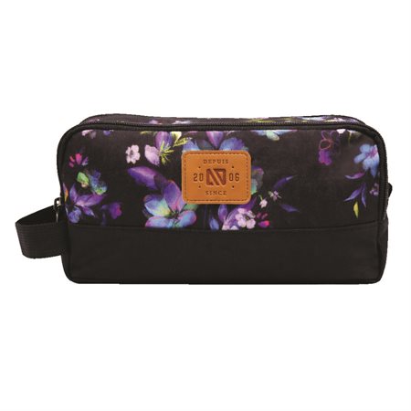 Pencil Case