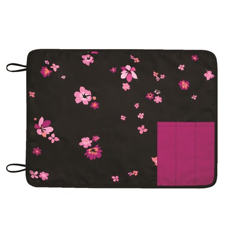 Pochette à ustensiles
