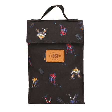 Lunch Bag
