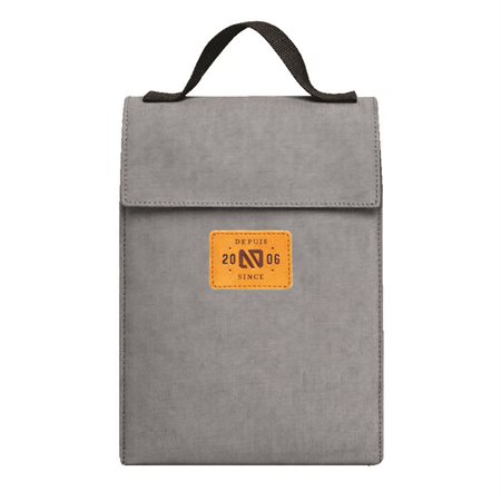 Lunch Bag